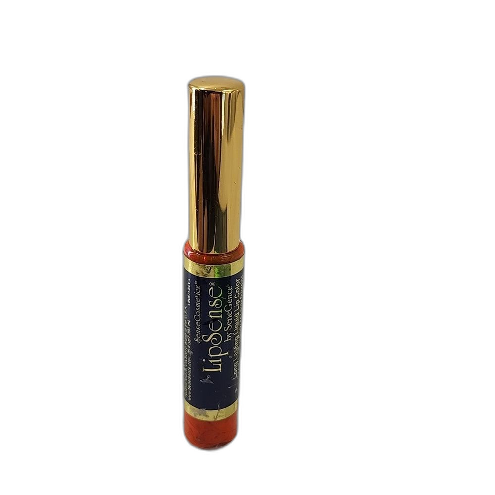 shes apples lipsense senegence New